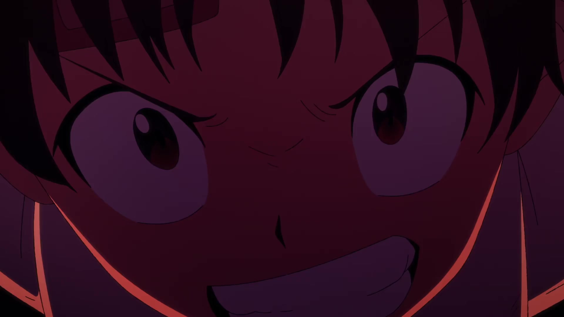 [Tsukyio Editing Resources] Zom 100 Episode 1 - 456.mp4